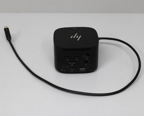Hsn 1x03 thunderbolt - hsn-1x03,