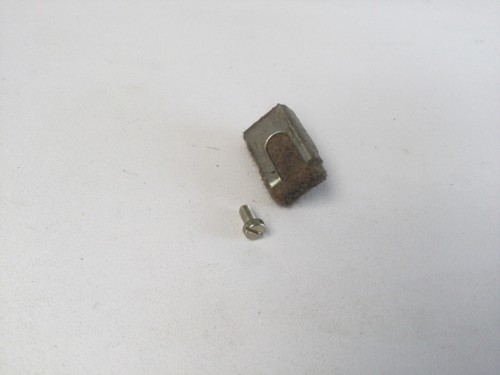Etz150 etz250 filzwischer - mz,