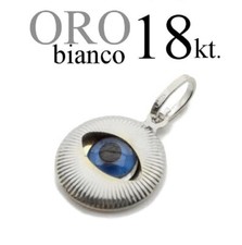 Anhänger GLÜCKSBRINGER