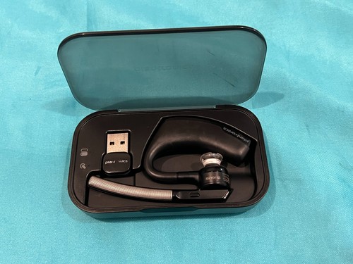 Plantronics voyager legend - plantronics,