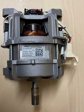 AEG L60260TL (913217006/01)