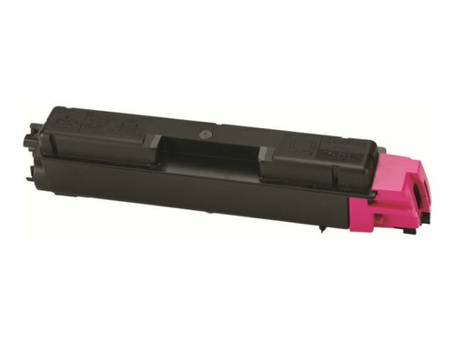 Original kyocera toner magenta - original,