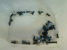 Original Schrauben Satz Set