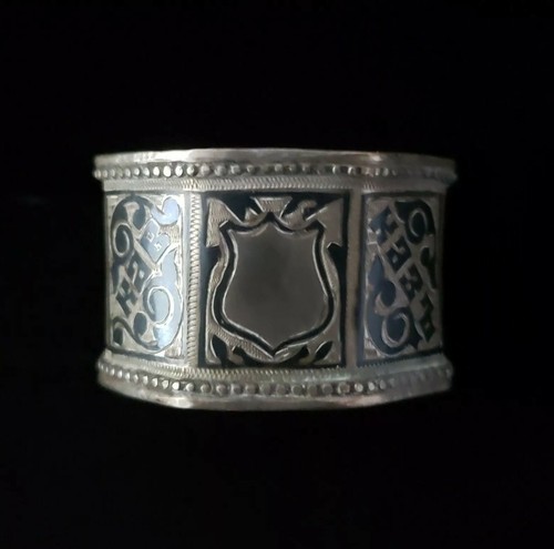 Seltene antike imperiale - antike,