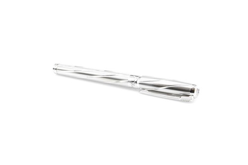 Dupont roller ball - dupont,