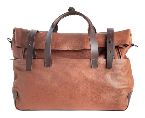 Harold mount weekender - harold's,