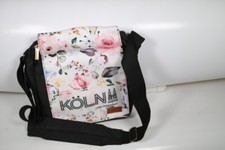 Robin Ruth Umhängetasche