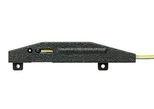 Trix minitrix 14935 - trix,
