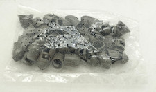 LEGO Castle 40x Minifigure