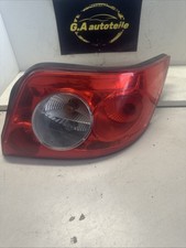 RENAULT MEGANE II COUPE CABRIO