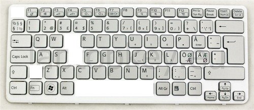 So77 einzelne tastatur taste - einzelne,