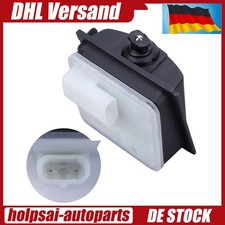 Stellmotor tankklappe für - tankklappe,