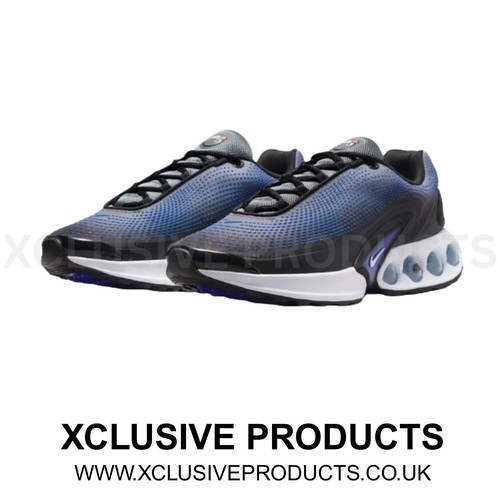 Nike air max - nike,