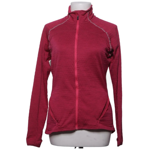 Soc trainingsjacke damen - soc,,