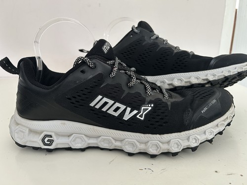 Inov park claw g280 herren - claw,