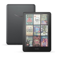 Amazon Kindle Colorsoft