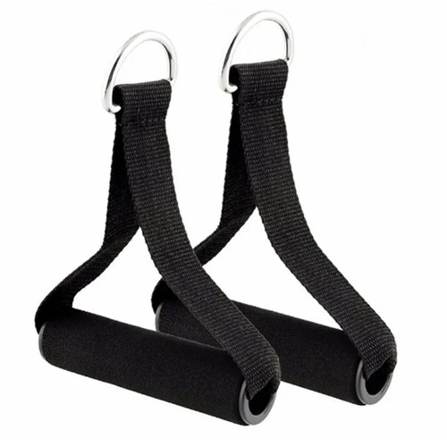 2pcs kabelzug griffe - 2pcs,
