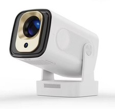 Magcubic HY310 Mini Beamer