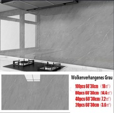 20-200x Selbstklebende