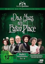 Juwelen der fernsehgeschichte - juwelen,