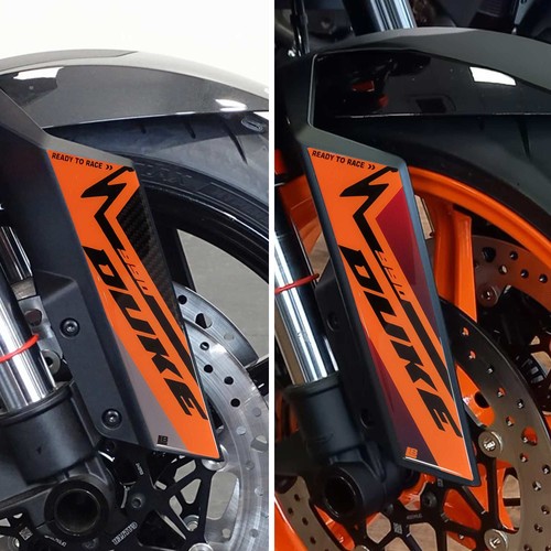 Labelbike parastelio - 3d,