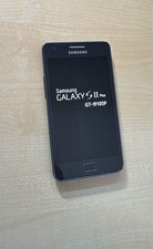 Samsung galaxy plus 16gb - samsung,