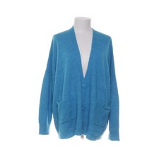 Lindex, Strickjacke, Damen