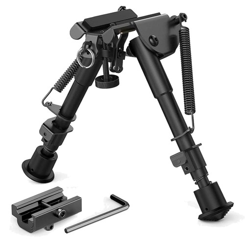 Gewehr zweibein stativ - zweibein,
