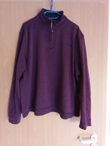 Sweatshirt nordcap xxxl - da.,