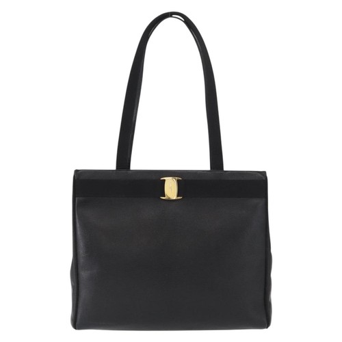 Salvatore ferragamo vintage - salvatore,