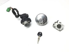 ZÜNDSCHLOSS KAPPE SCHLOSS UND