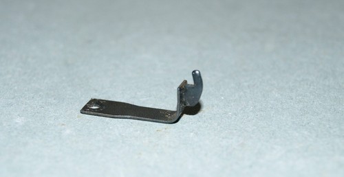 Kupplung hakenkupplung für - hakenkupplung,