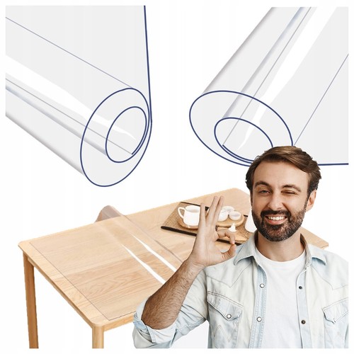 Schutzmatte für tisch - schutzmatte,