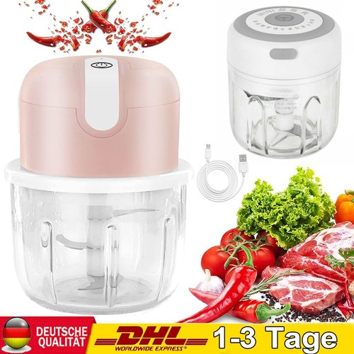 250 100ml elektrisch - 250+100ml,