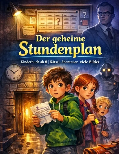 Dominik mikulaschek der - dominik,