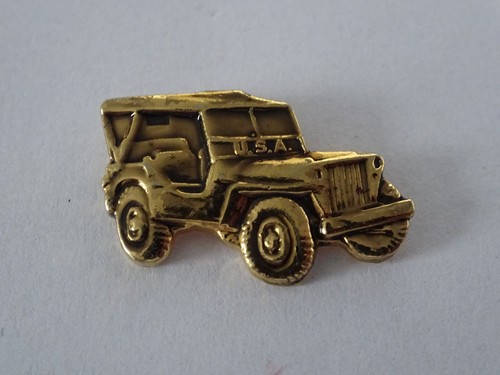Pin badge abzeichen - badge,