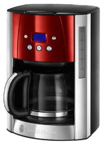 Russell hobbs 23240 luna - russell, 23240-56