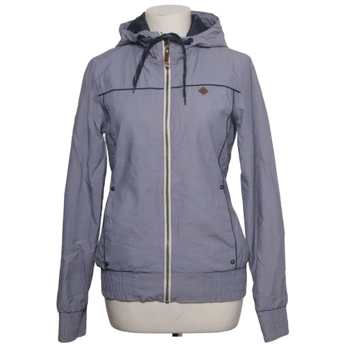 Eight2nine denim jacke - eight2nine,