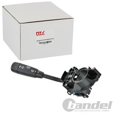 NTY LENKSTOCKSCHALTER passend