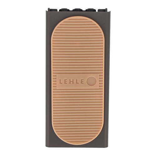 Lehle mono volume - mono, s