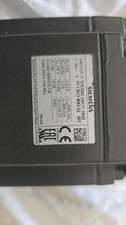 Siemens Simotics 1P