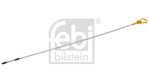 Febi bilstein ölpeilstab - Ölpeilstab,