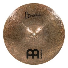 Meinl Byzance Dark Ride 20"