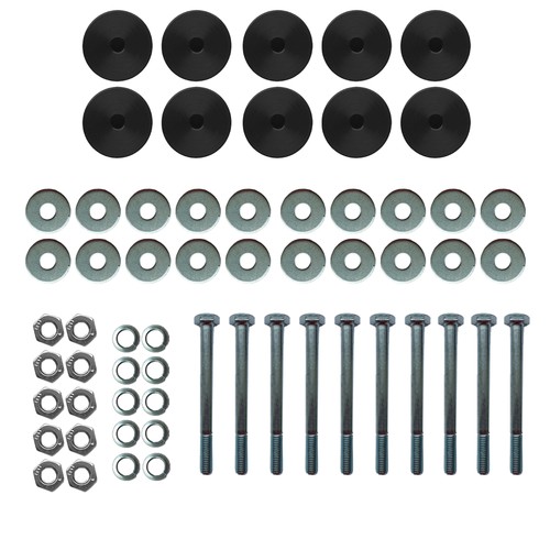 Höherlegung hyundai - höherlegung, +2"