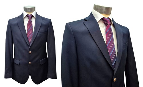 Clubsakko blazer jacke - blazer, herren