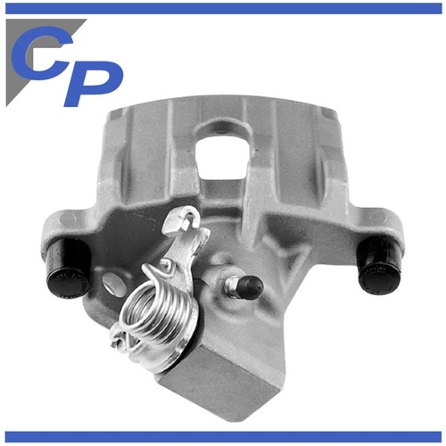 Bremssattel hinten für ford - für,
