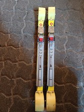 MARWE 031 5038  skating  mit Salomon Flex 115 SNS Pilot  Bindung  € 364,95