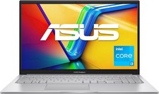 ASUS Vivobook 15 X1504VA Laptop | 15,6" FHD 16:9 IPS Display | Intel Core i3 8GB