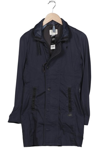 Star raw mantel damen jacke - damen,