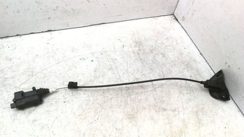 Vauxhall astra 9cdti 2006 - 1.9cdti,